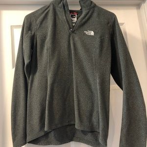 Northface pullover